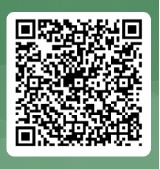 Barcode 13092025