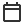 icon calendar