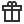 icon featured